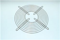 INOX GRID