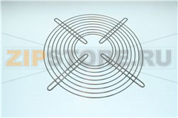 INOX GRID 