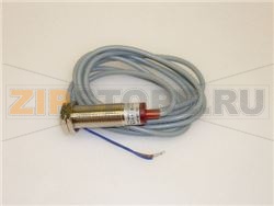 INTERRUTTORE DI PROSSIMITÀ 