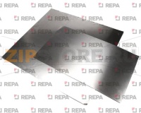 HRTH LINER SHT [SET] [Y6]