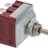 РЫЧАГ РЕВЕРСА, 3-ПОЛЮСНЫЙ, 10А, 250В - РЫЧАГ РЕВЕРСА, 3-ПОЛЮСНЫЙ, 10А, 250В