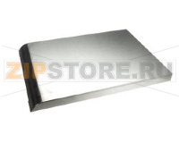 KIT,TOP COVER TQ-800 SERIES