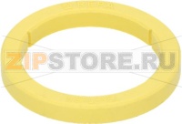 УПЛОТНИТЕЛЬ ХОЛДЕРА Ø 73X57X8,5 ММ