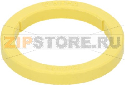 УПЛОТНИТЕЛЬ ХОЛДЕРА Ø 73X57X8,5 ММ 