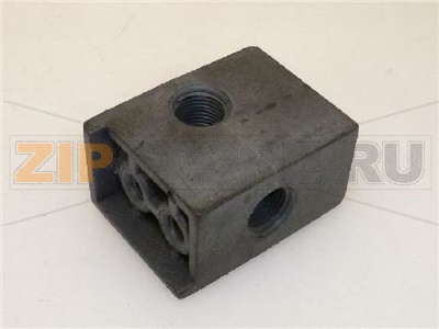 CONNESSIONI VAPORE-CAPPUCCINATORE 