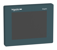 Дисплей 5.7 дюймов, запасной Schneider Electric HMIS85