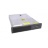 Вентилятор 2.7 A, 12 В HPE 122225-001