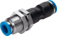 Фитинг Festo QSSK-8