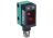 Рефлекторный датчик Retroreflective sensor ML6-54-F/82b/95/110 Pepperl+Fuchs
