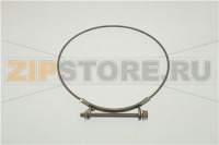 ABRAZ.ALAMBRE D97XD2