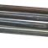 ТЭН  WHIRLPOOL 2050ВТ 481225928914 - ТЭН  WHIRLPOOL 2050ВТ 481225928914