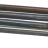 ТЭН  WHIRLPOOL 2050ВТ 481225928914 - ТЭН  WHIRLPOOL 2050ВТ 481225928914