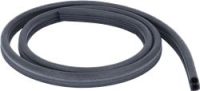 GASKET SP MICRO EP/TN