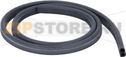 GASKET SP MICRO EP/TN 