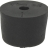 НОЖКА T48/T82/T65 - НОЖКА T48/T82/T65