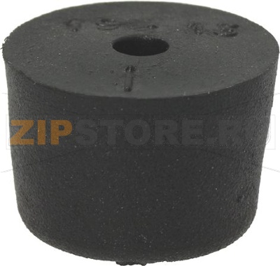 НОЖКА T48/T82/T65 