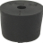 НОЖКА T48/T82/T65 - НОЖКА T48/T82/T65