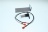 DOUILLE LED 250V