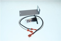 DOUILLE LED 250V