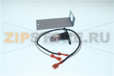 DOUILLE LED 250V 