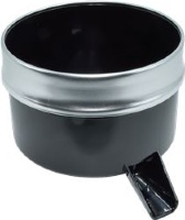 CUVE COMPLETE NOIR POUR 71 C