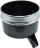 CUVE COMPLETE NOIR POUR 71 C
