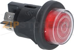 ПУСКОВАЯ КНОПКА 230В 