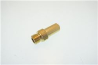 NOZZLE [C] D. 110