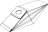SAC ASPIRATEUR 10HOOVER U5002
