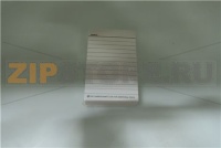 MODULO APPUNTI PER COFFEE CUPPING