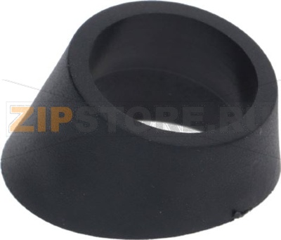 STEAM NOZZLE NUT COVER 