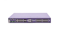Коммутатор стекируемый Extreme Networks X670-48x-FB