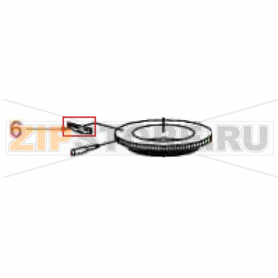 Coarse-fine label Mazzer Mini Coarse-fine label Mazzer Mini

Запчасть на сборочном чертеже под номером: 6

Название запчасти Mazzer на английском языке: Coarse-fine label Mazzer Mini
