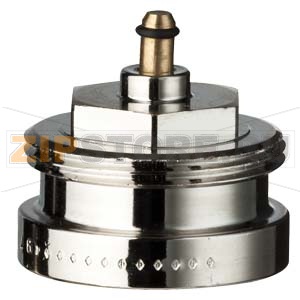 AV57 - Переходник на клапан Herz Siemens AV57 