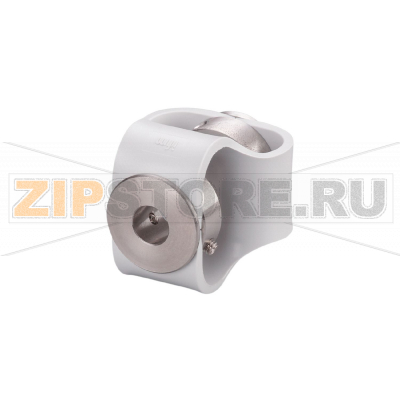 Соединение спиралевидное для энкодеров IFM E61434 