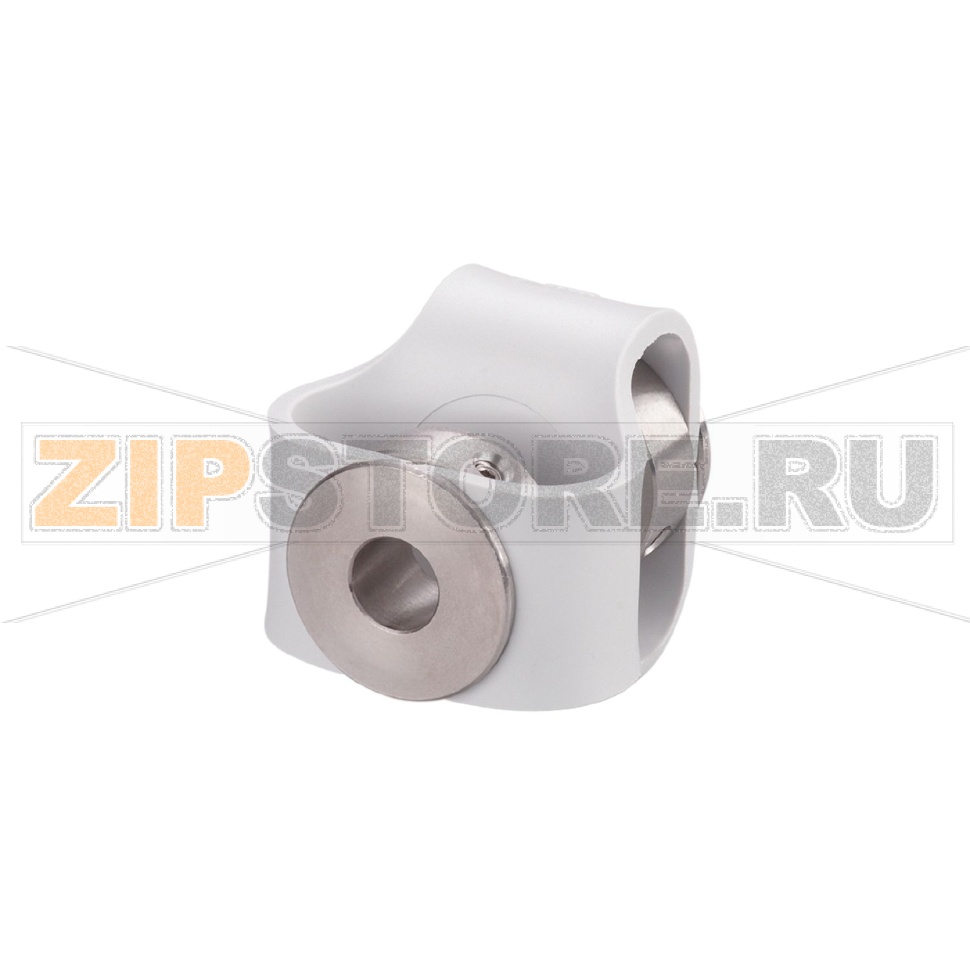 Соединение спиралевидное для энкодеров IFM E61434 