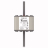Предохранитель, 700 A, AC 690 В, 200 кА, 2, 61x61x108 мм, aR, DIN, IEC Eaton FUSE 700A 690V 2/1 - Предохранитель, 700 A, AC 690 В, 200 кА, 2, 61x61x108 мм, aR, DIN, IEC Eaton FUSE 700A 690V 2/1
