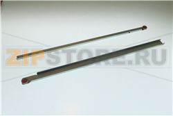 GUIDE LH E.S.30 ROLAX 
