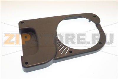 ПРАВАЯ БОКОВИНА 