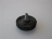 MANOPOLA DI BLOCCO PIATTO ø 42 mm M6