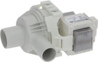 DRAIN PUMP