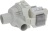 DRAIN PUMP