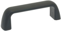 HANDLE [C] MT/105