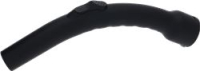 HANDLE FOR VACUUM CLEANER BOSCH 12038552