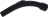 HANDLE FOR VACUUM CLEANER BOSCH 12038552