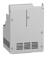 Комплект для обеспечения соответствия UL, тип 1 Schneider Electric VW3A95817