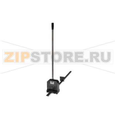 Режущий инструмент Phoenix Contact PPS STANDARD I/M Минимальный заказ: 1 шт.