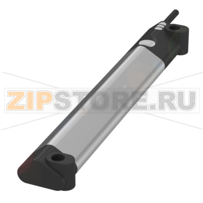 Система измерения положения магнитная Balluff BMP0004 