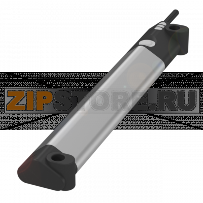 Система измерения положения магнитная Balluff BMP0004 