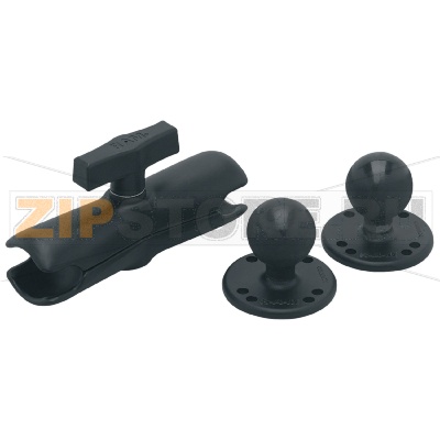 Набор монтажный RAM для графических дисплеев IFM EC1414 